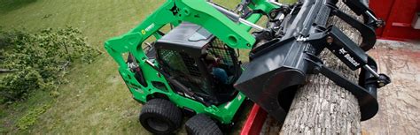 skid steer rental with mulching attachment|sunbelt rentals skid steer attachments.